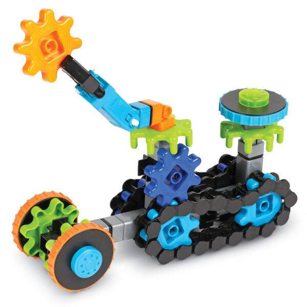 9228 Gears Robots in Motion 3 sh web
