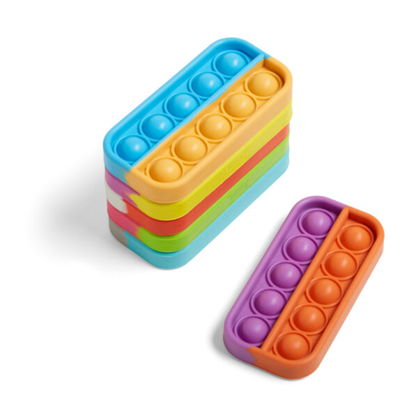 95439 Ten Frame Sensory Bubble Poppers sh3 web