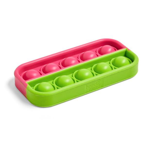 95439 Ten Frame Sensory Bubble Poppers sh5 web