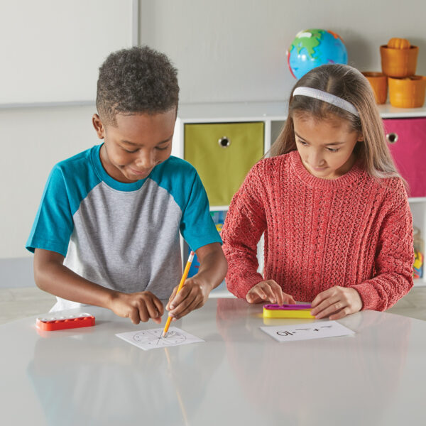 95439 Ten frame Pop ItSIX3 WEB 1