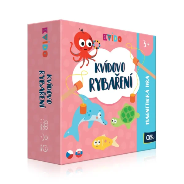 96069 kvidovo rybareni