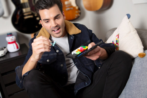 EI 2978 0965 1 scaled