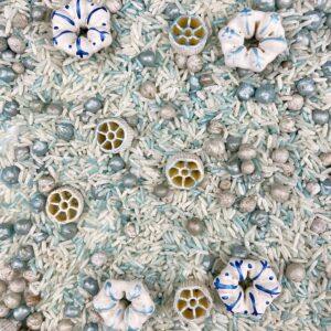 zvidosmes-Sněhová královna