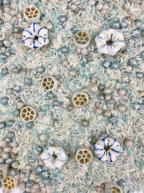 zvidosmes-Sněhová královna