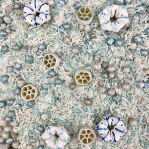 zvidosmes-Sněhová královna