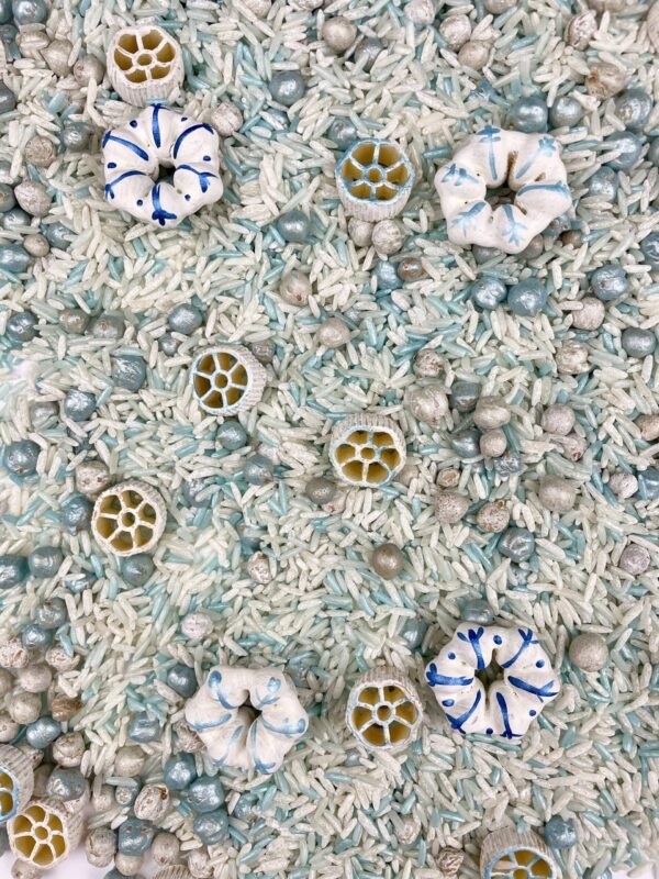 zvidosmes-Sněhová královna