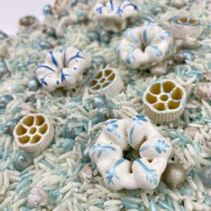 ZVÍDOSMĚS - Sněhová královna