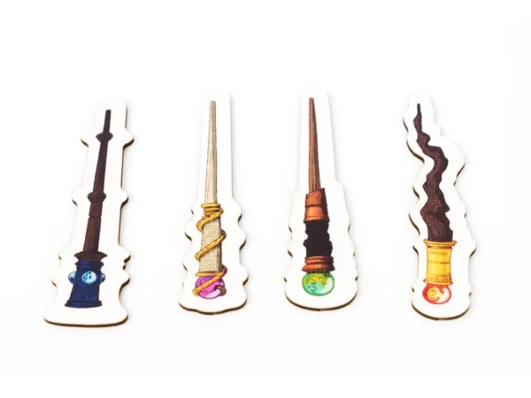 KIWI KW25001 carodejne lektvary 5