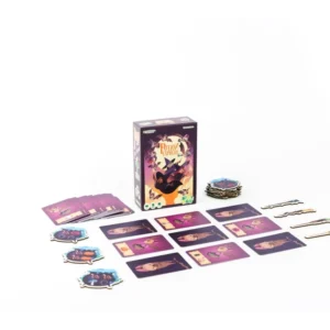 kiwizou-carodejne-lektvary