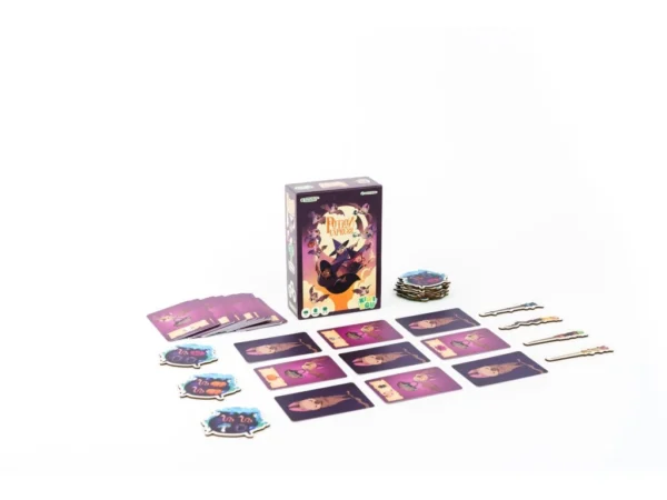 kiwizou-carodejne-lektvary