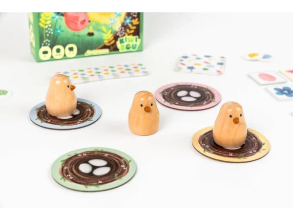 KIWI KW25002 ptacatka 6