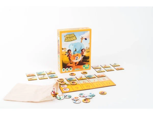 kiwizou-savana-zachrante-zvirata