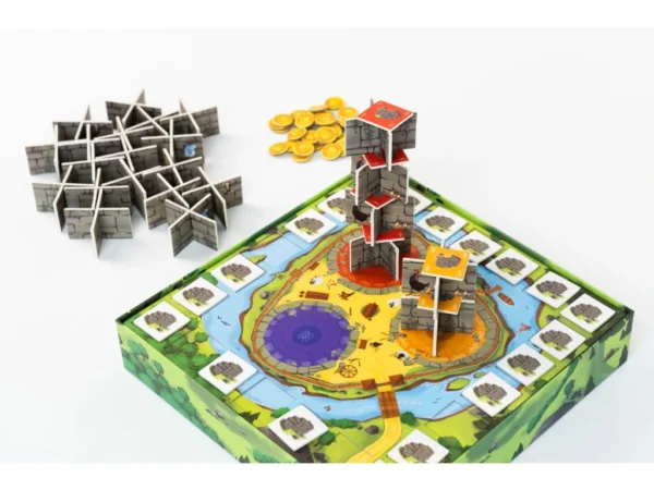 kiwizou-hrad-pro-kralovnu