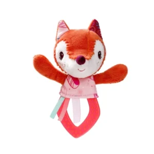 liska-alice-kousatko