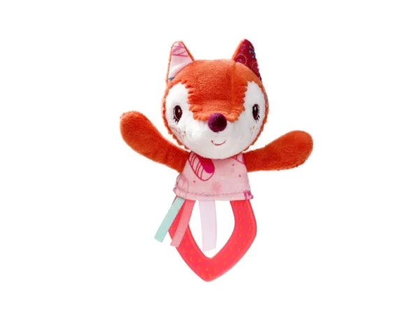 liska-alice-kousatko