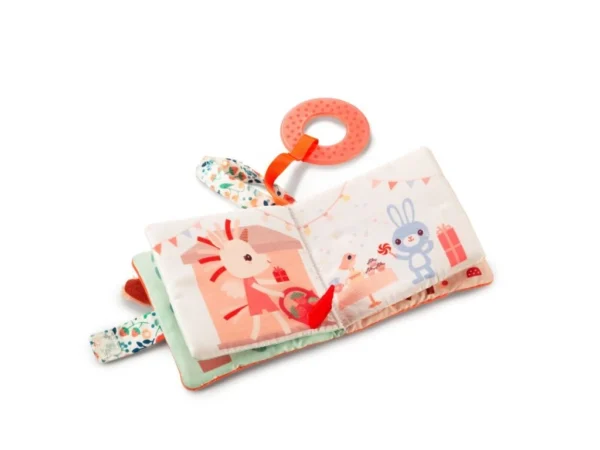 textilni-knizka-s-kousatkem