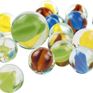 legami-sklenene-kulicky