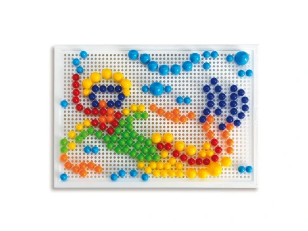 QUE 00950 fantacolor portable large 4