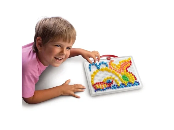 mozaika-fantacolor-portable-large