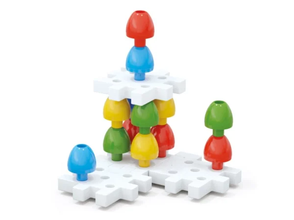 QUE 02270 jumbo peggy primo mosaico 3