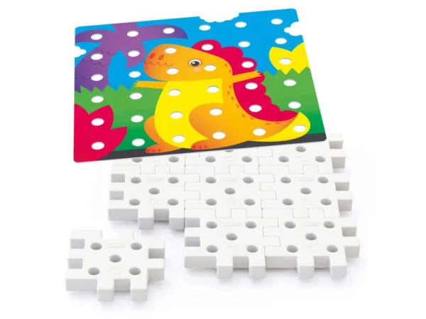 QUE 02271 jumbo peggy primo mosaico 3