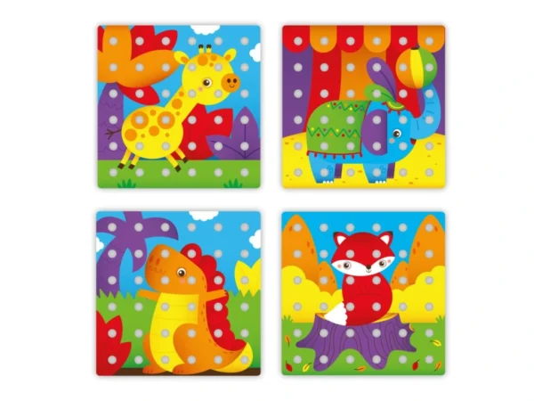 QUE 02271 jumbo peggy primo mosaico 5