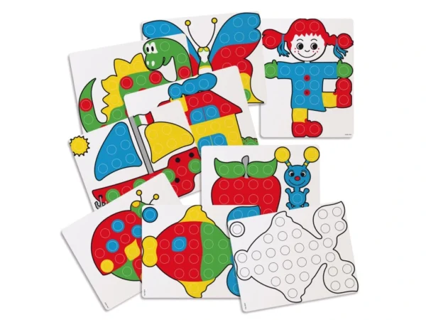 mozaika-fantacolor-junior-basic