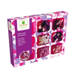 kreativni-sada-koralku-abeceda