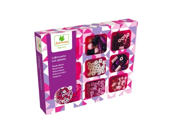 kreativni-sada-koralku-abeceda