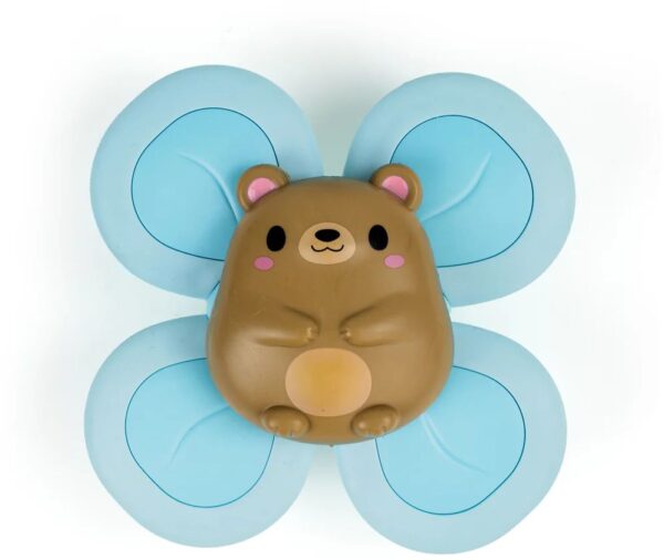 Tiger-Tribe-Sensoricky-Spiner-medvidek