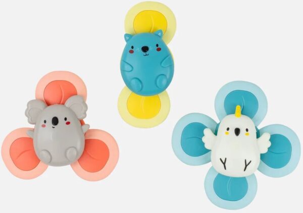 Tiger-Tribe-senzoricke-spinery