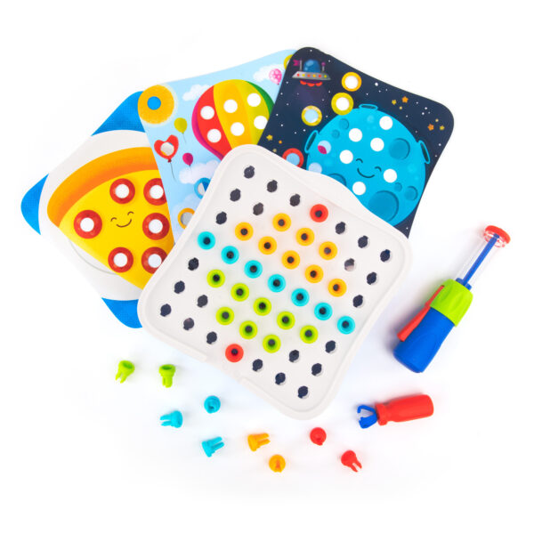 e4300 DD RivetPopWorkshop sh4 web