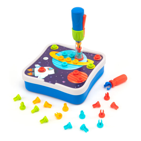 e4300 DD RivetPopWorkshop sh5 web