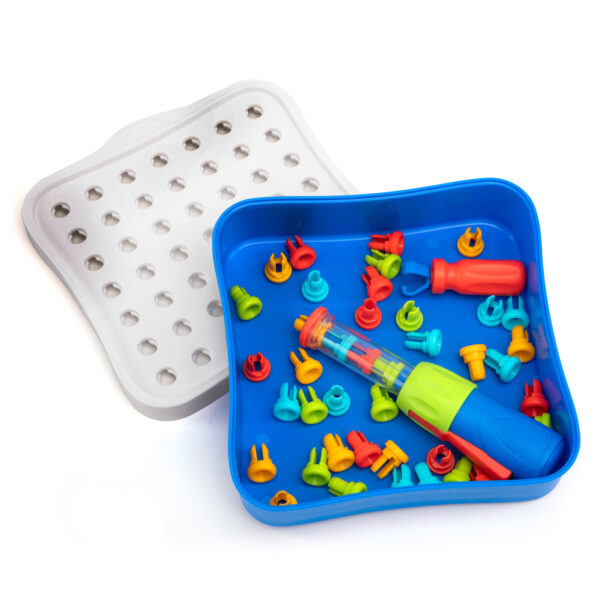 e4300 DD RivetPopWorkshop sh6 web