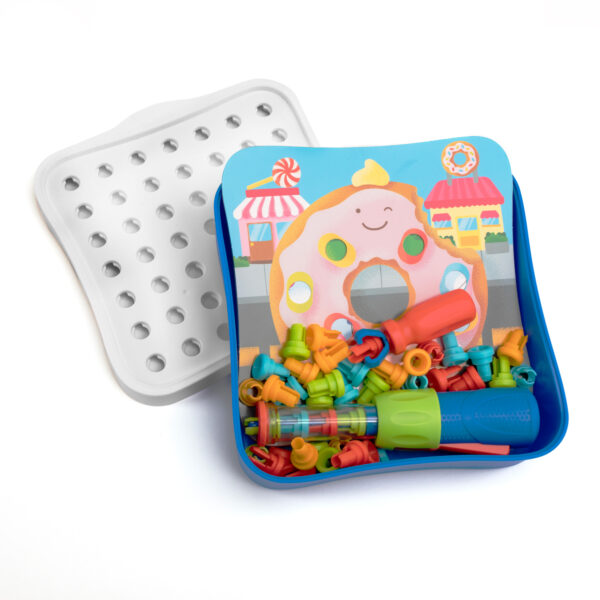 e4300 DD RivetPopWorkshop sh8 web