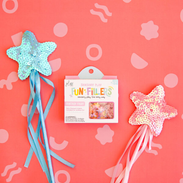 eng pl Glo Pals Magical Sensory Jar Add Ins FAIRY 408 11