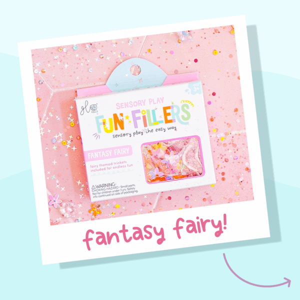 eng pl Glo Pals Magical Sensory Jar Add Ins FAIRY 408 3