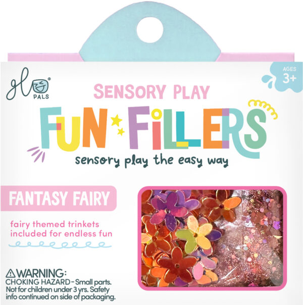 eng pl Glo Pals Magical Sensory Jar Add Ins FAIRY 408 5