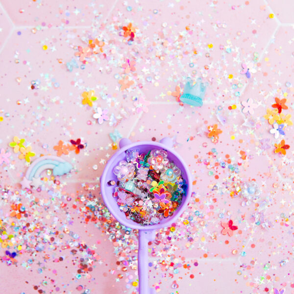 eng pl Glo Pals Magical Sensory Jar Add Ins FAIRY 408 6