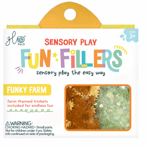 eng pl Glo Pals Magical Sensory Jar Add Ins FARM 410 1