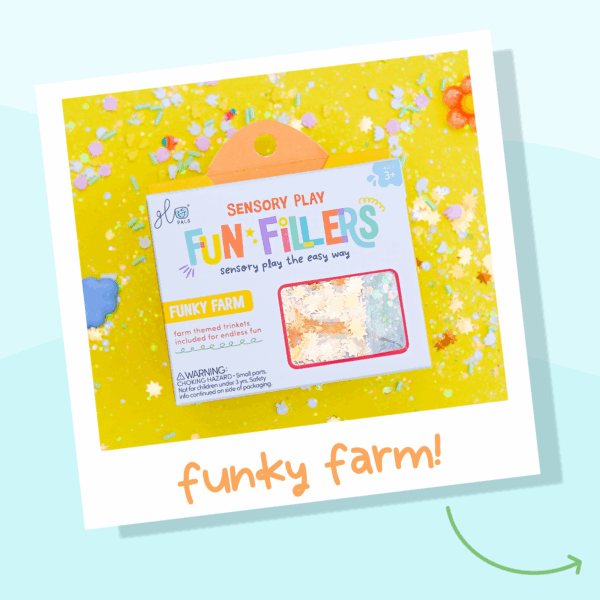 eng pl Glo Pals Magical Sensory Jar Add Ins FARM 410 11