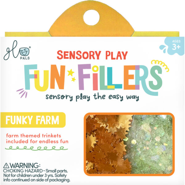 eng pl Glo Pals Magical Sensory Jar Add Ins FARM 410 12