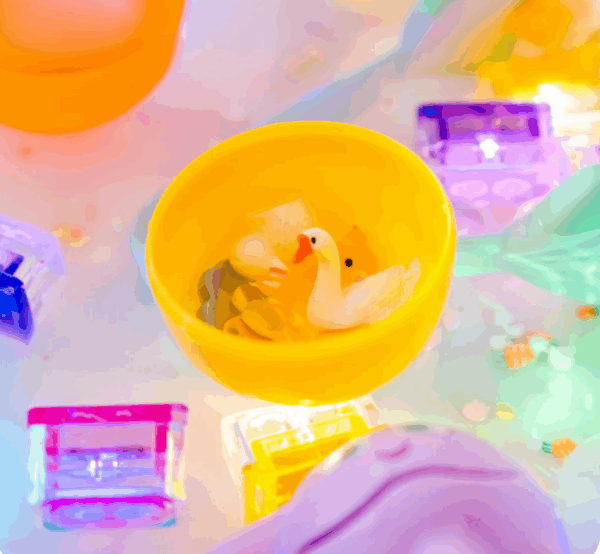 eng pl Glo Pals Magical Sensory Jar Add Ins FARM 410 2