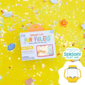 napln-do-senzoricke-lahve-glo-pals