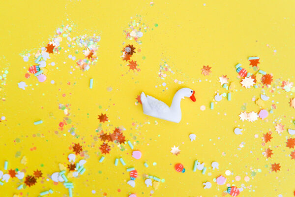 eng pl Glo Pals Magical Sensory Jar Add Ins FARM 410 5