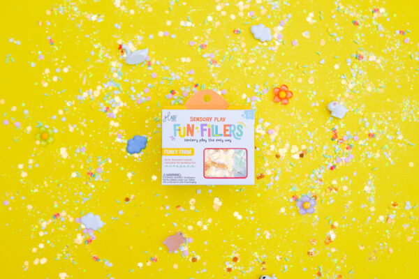 eng pl Glo Pals Magical Sensory Jar Add Ins FARM 410 6