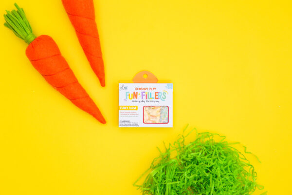 eng pl Glo Pals Magical Sensory Jar Add Ins FARM 410 8