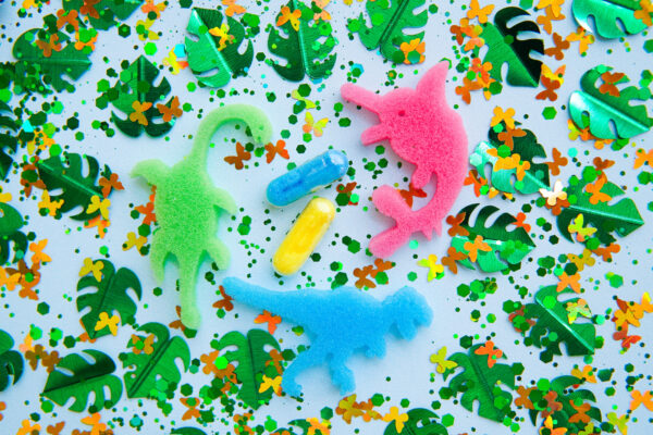 eng pl Glo Pals Magical Sensory Jar Add Ins SAFARI 400 10