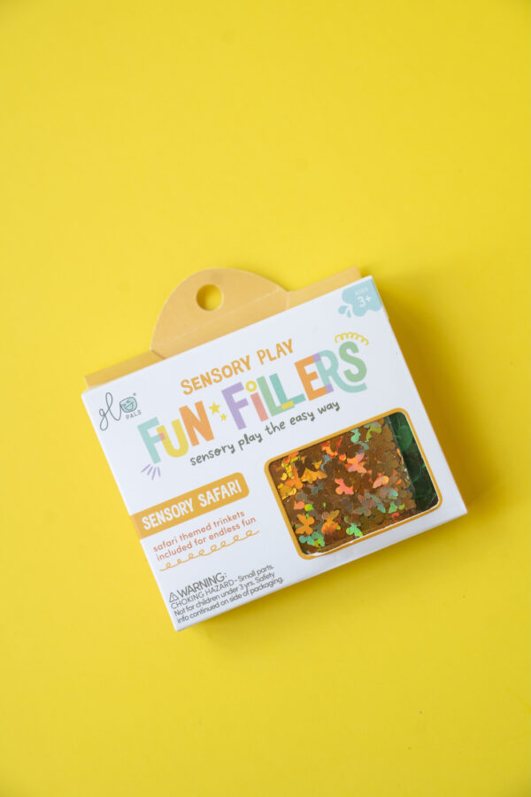 eng pl Glo Pals Magical Sensory Jar Add Ins SAFARI 400 9