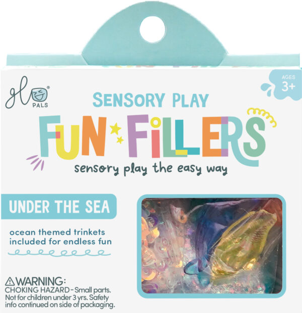 eng pl Glo Pals Magical Sensory Jar Add Ins SEA 407 1